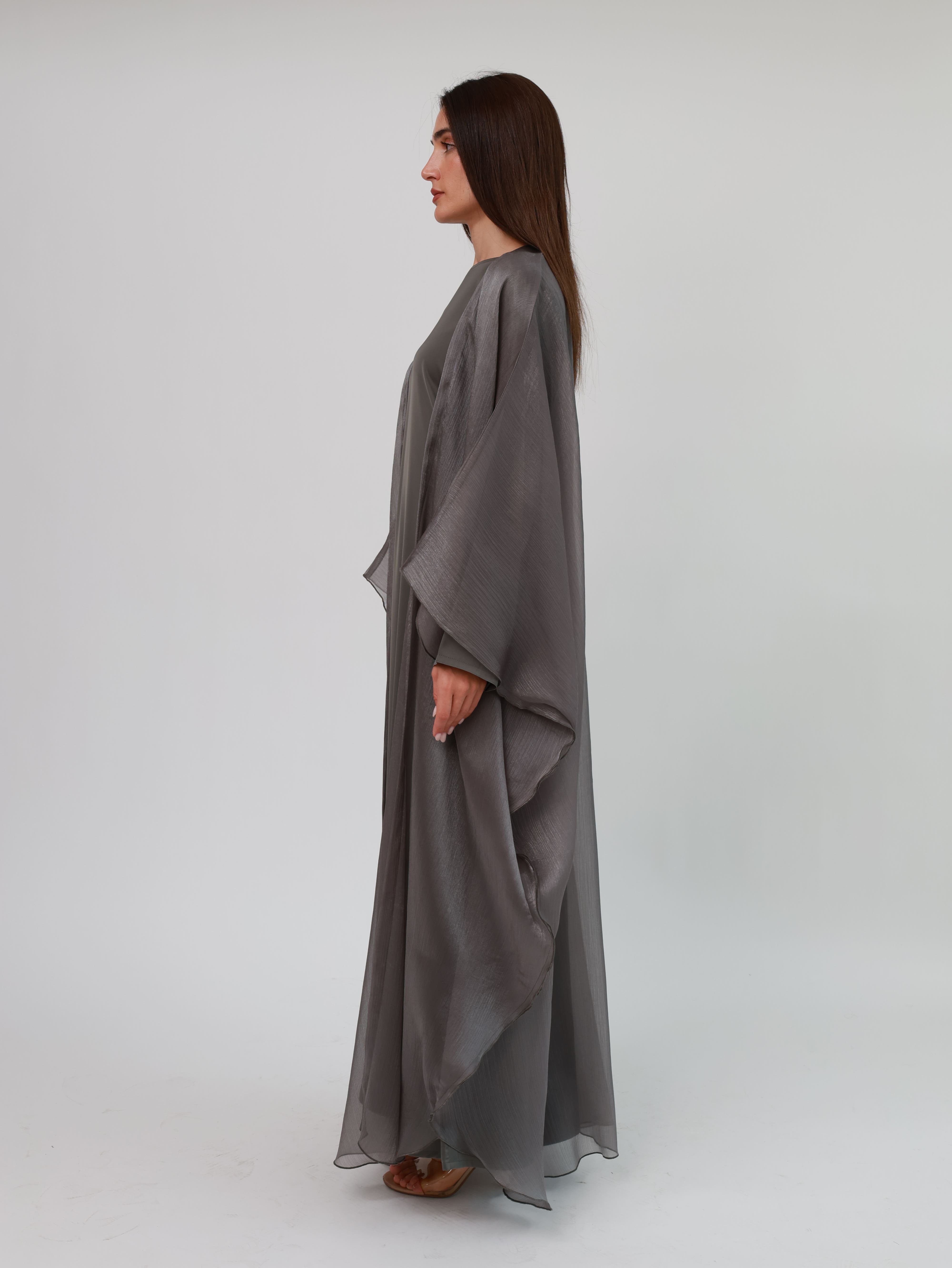 Olive Mist