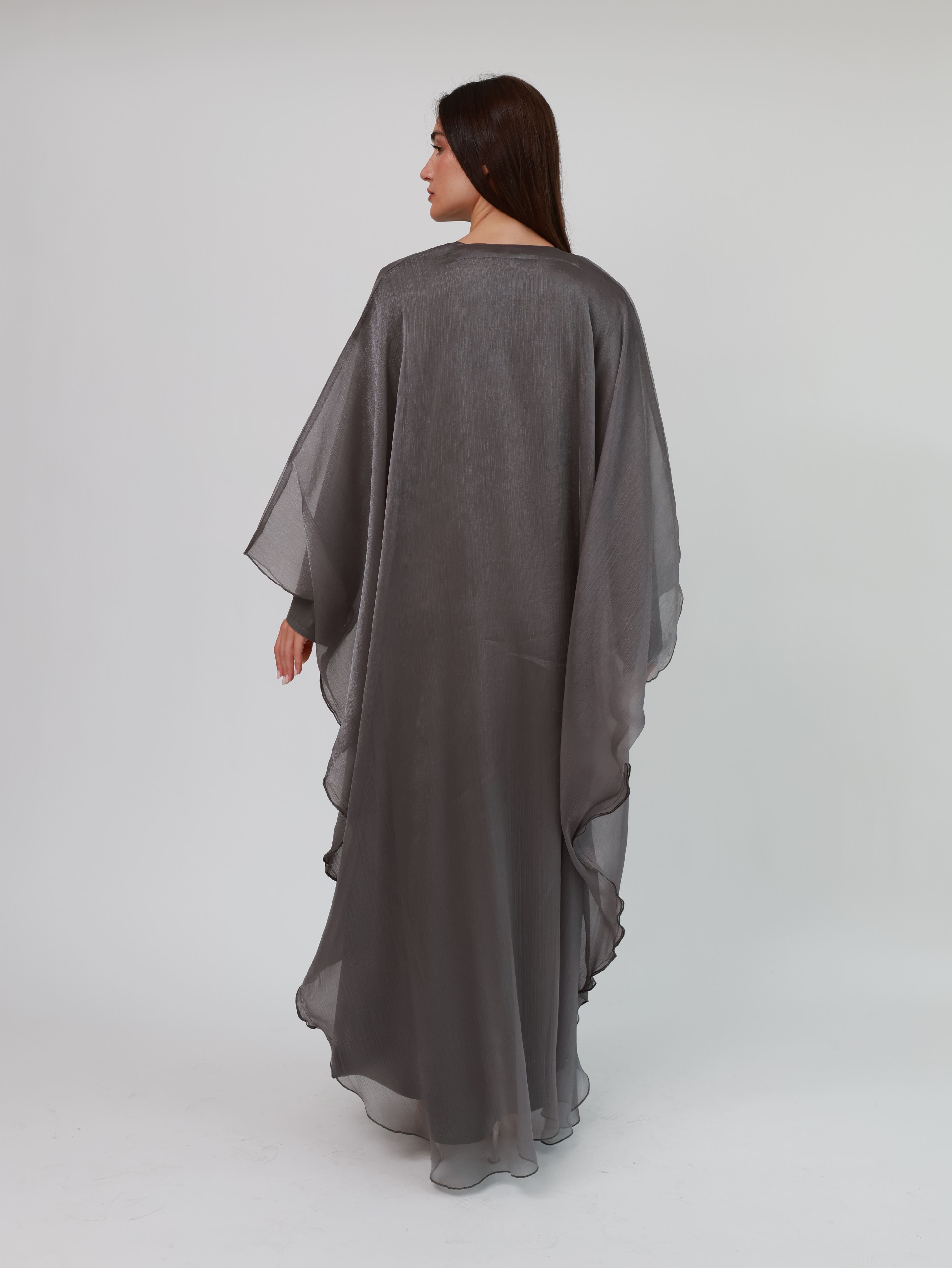 Olive Mist