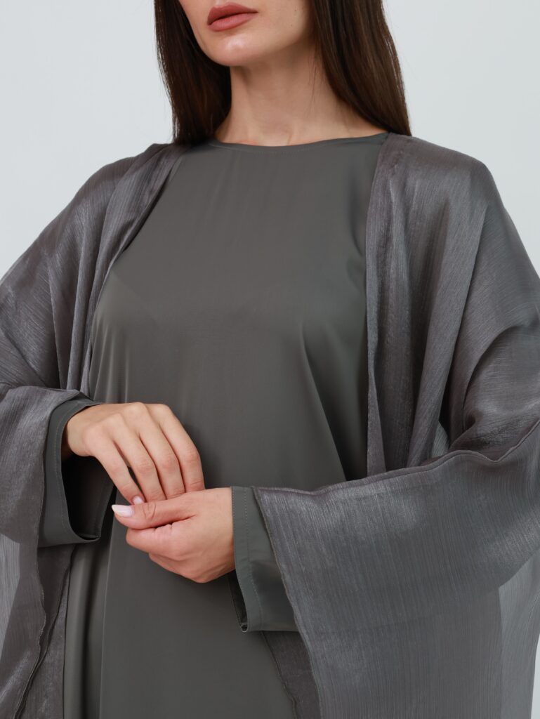 Olive Mist