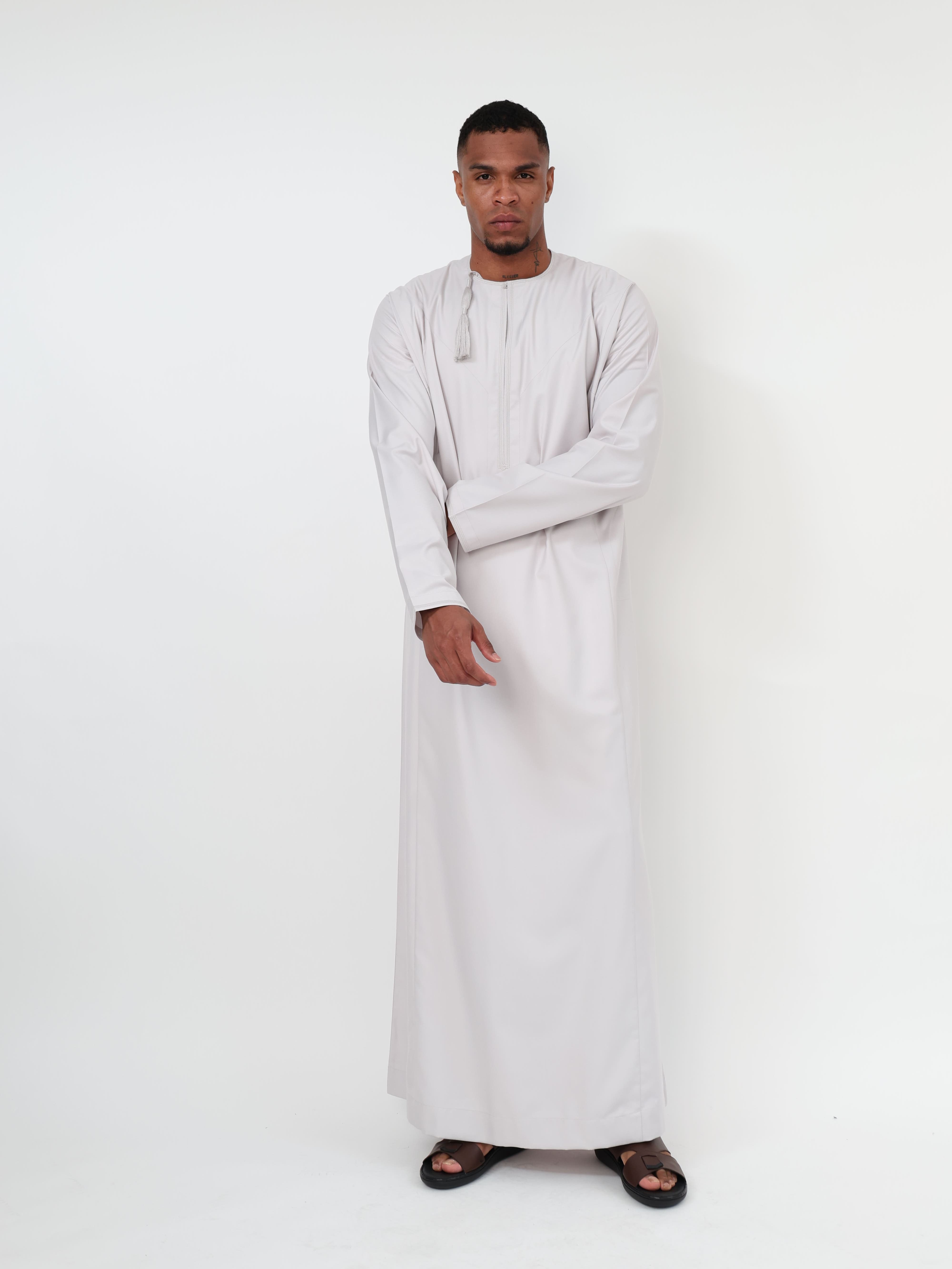 Omani Beige