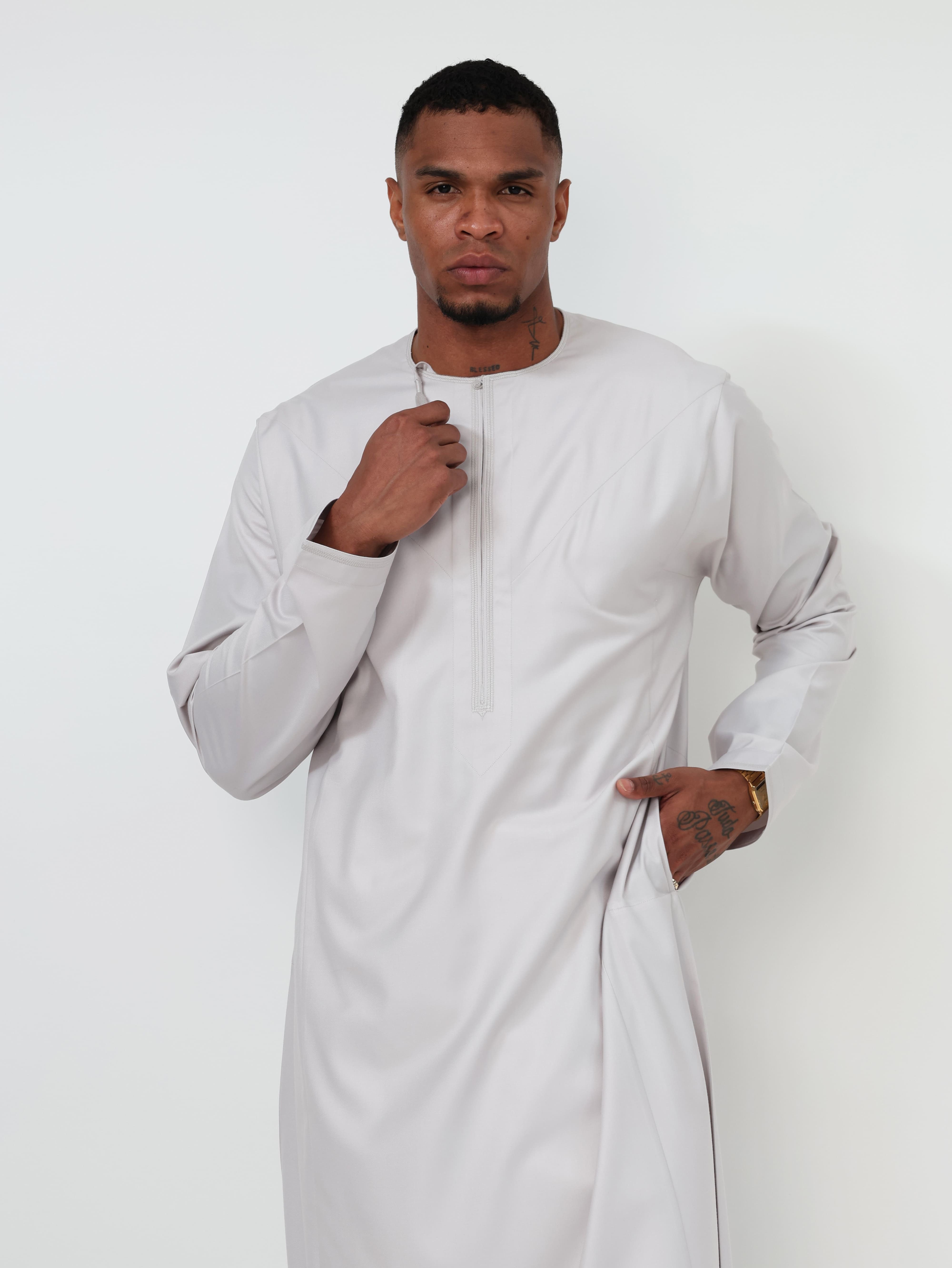Omani Beige
