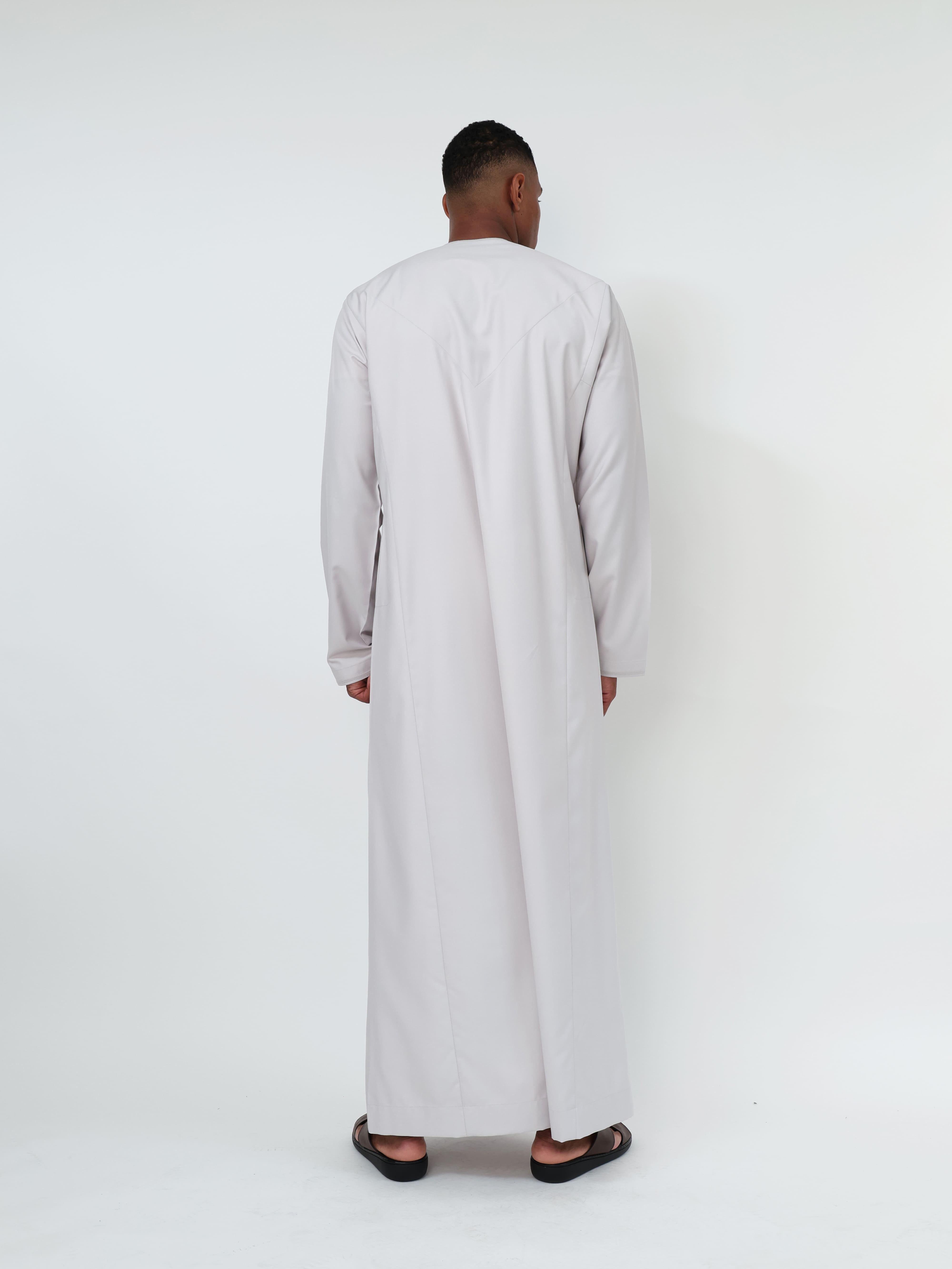Omani Beige