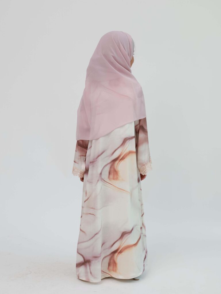 Marble Dream