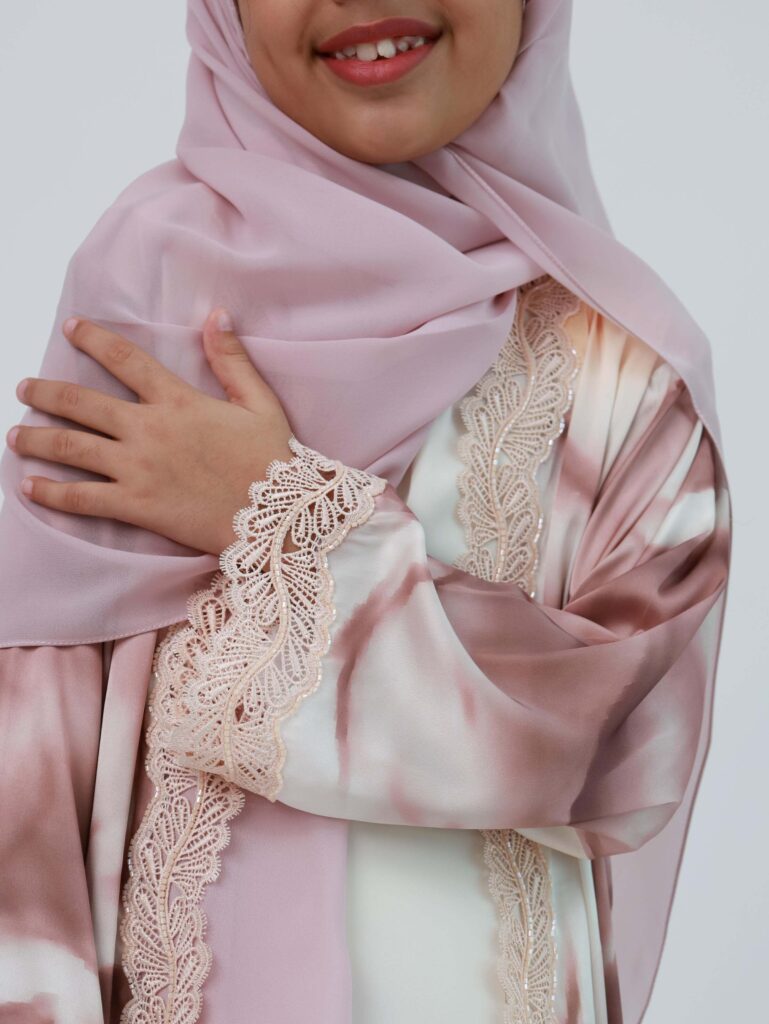 Marble Dream