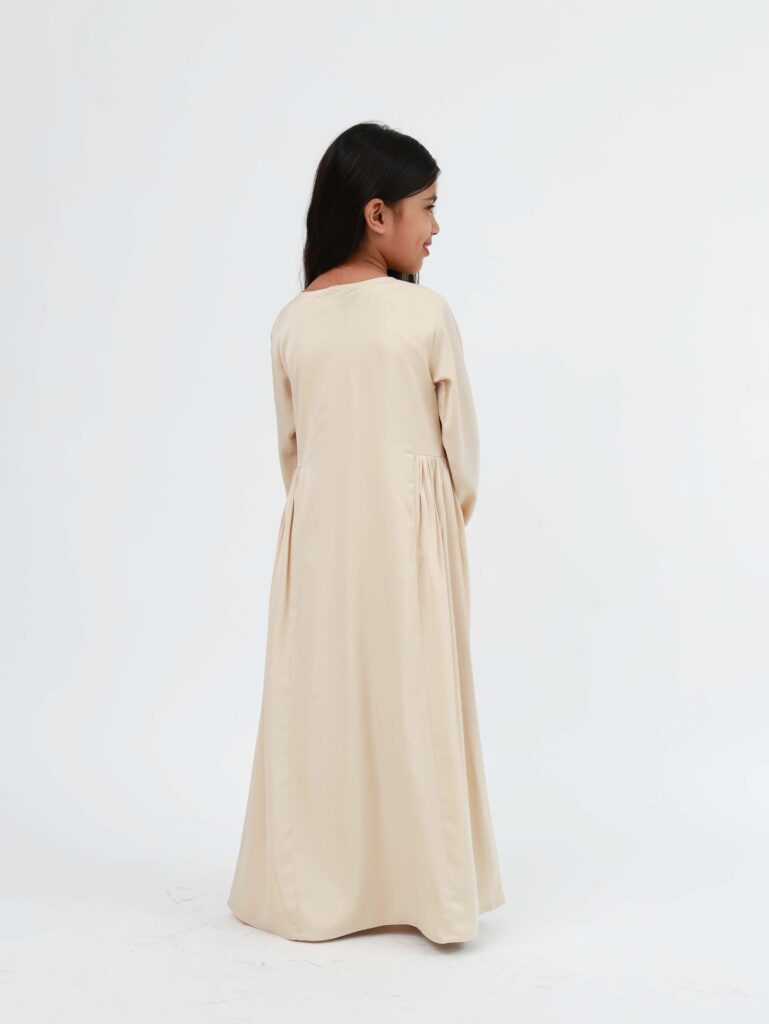 Sandy Bloom