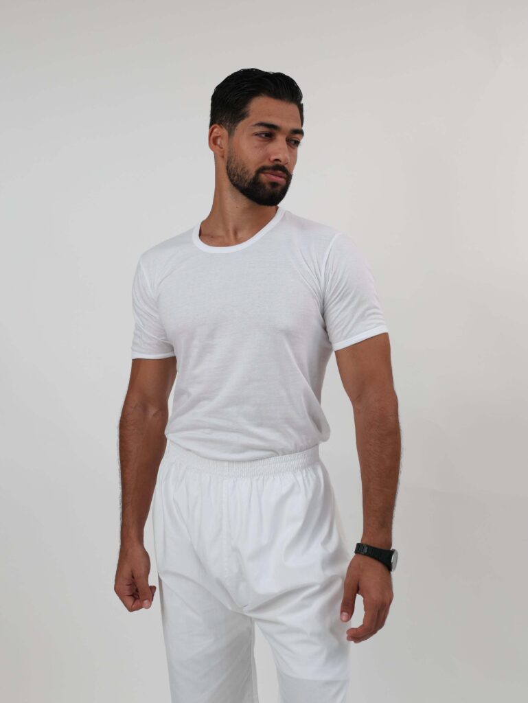 Relax Pant
