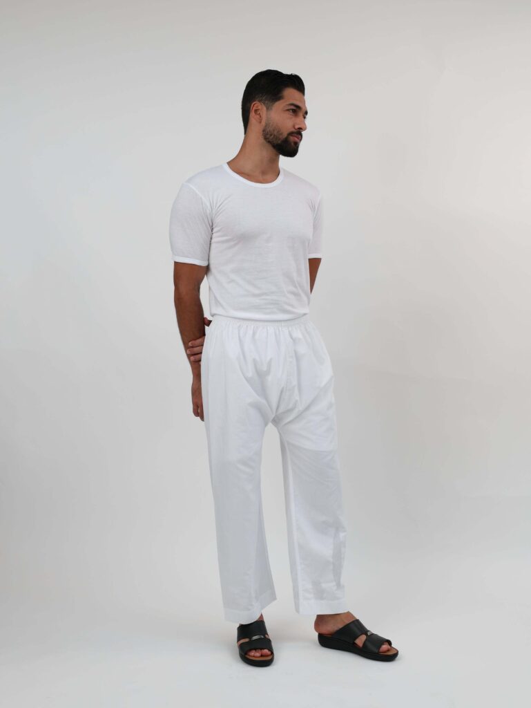 Relax Pant