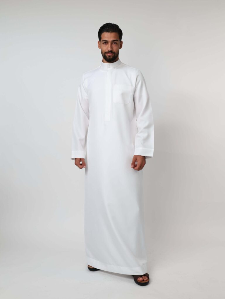 Pearl Kuwaiti Kandurah