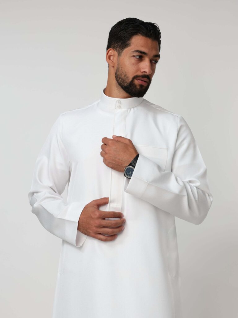 Pearl Kuwaiti Kandurah