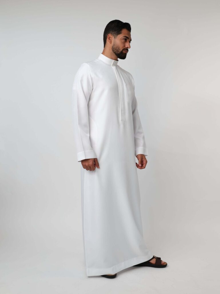 Pearl Kuwaiti Kandurah