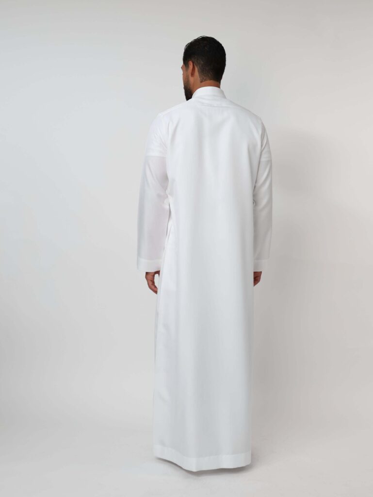Pearl Kuwaiti Kandurah