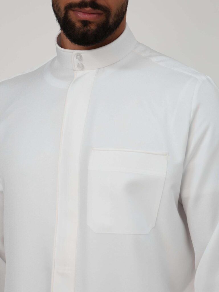 Pearl Kuwaiti Kandurah