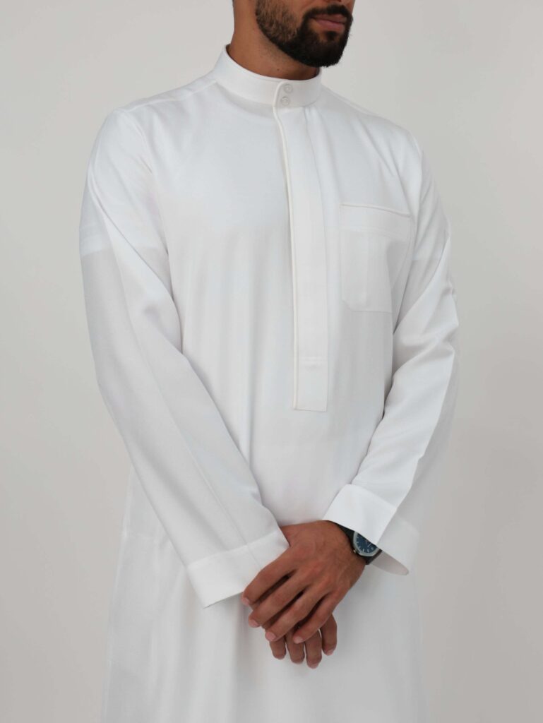 Pearl Kuwaiti Kandurah