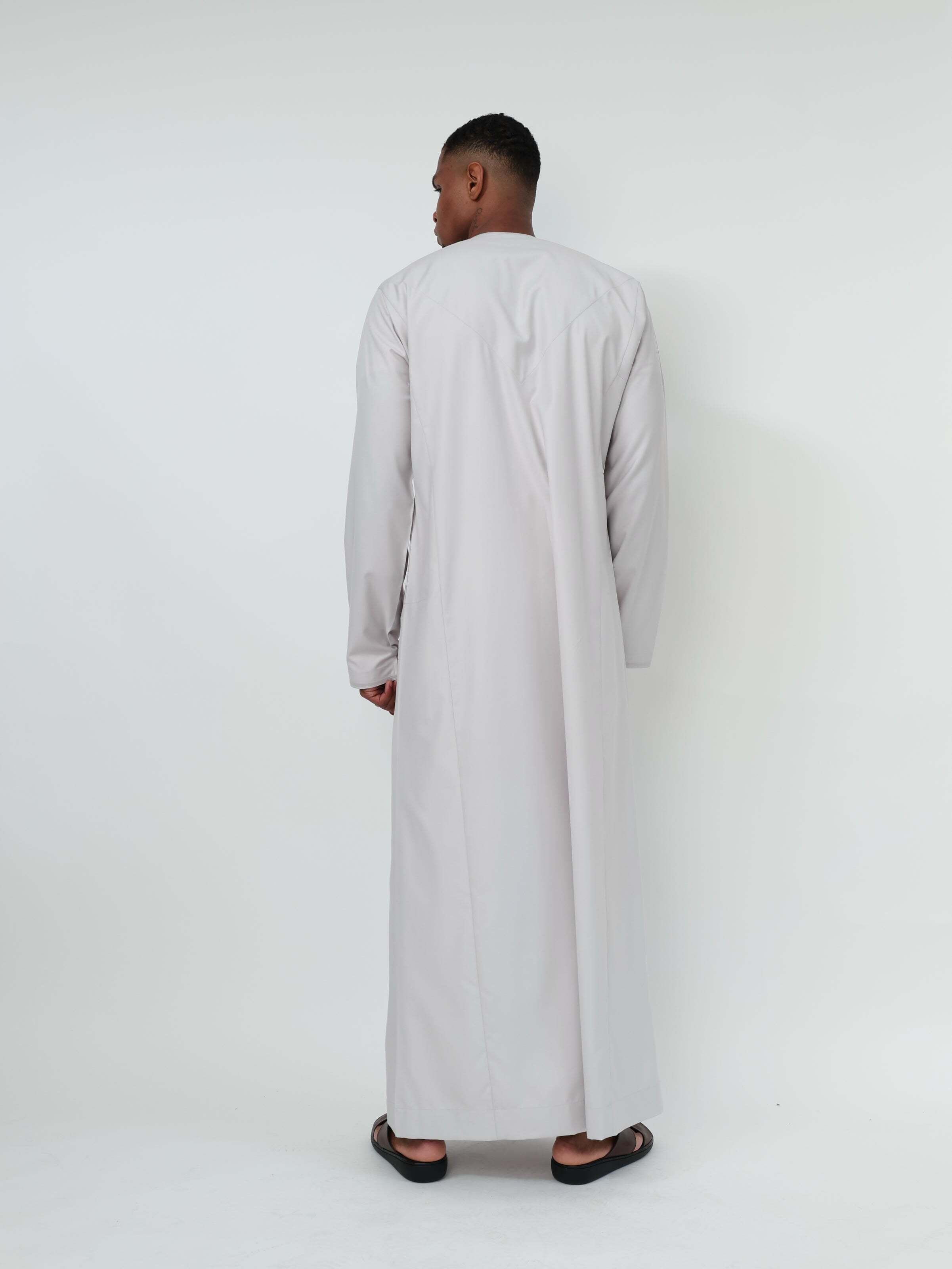 Omani Beige