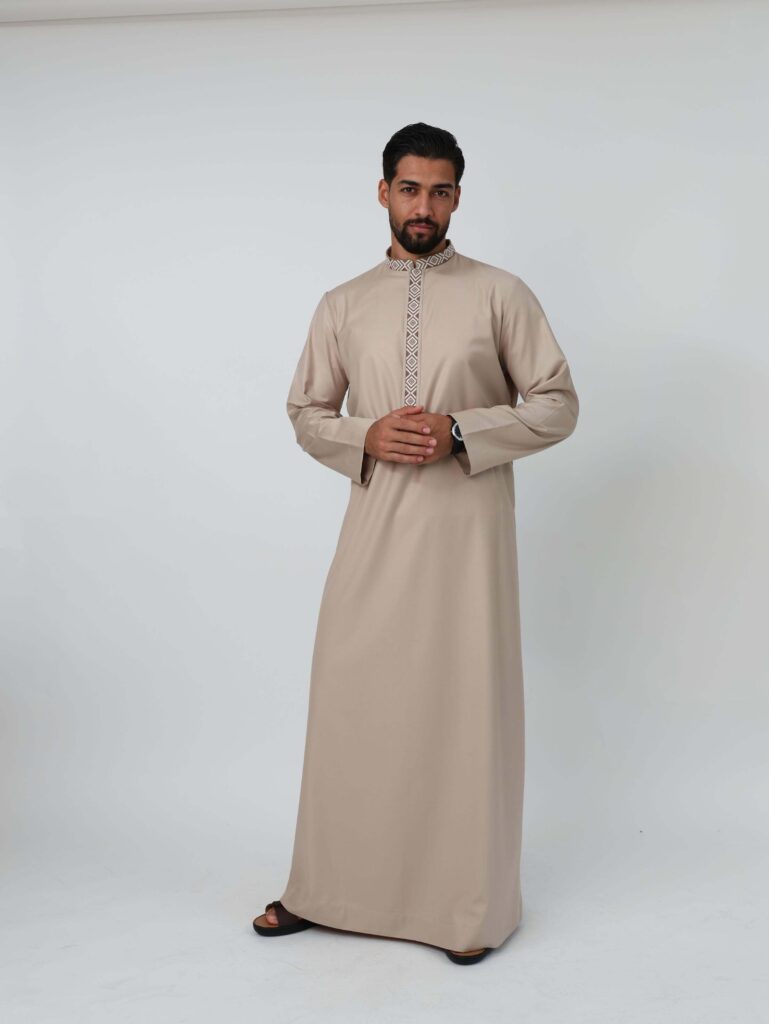 Taraz Beige