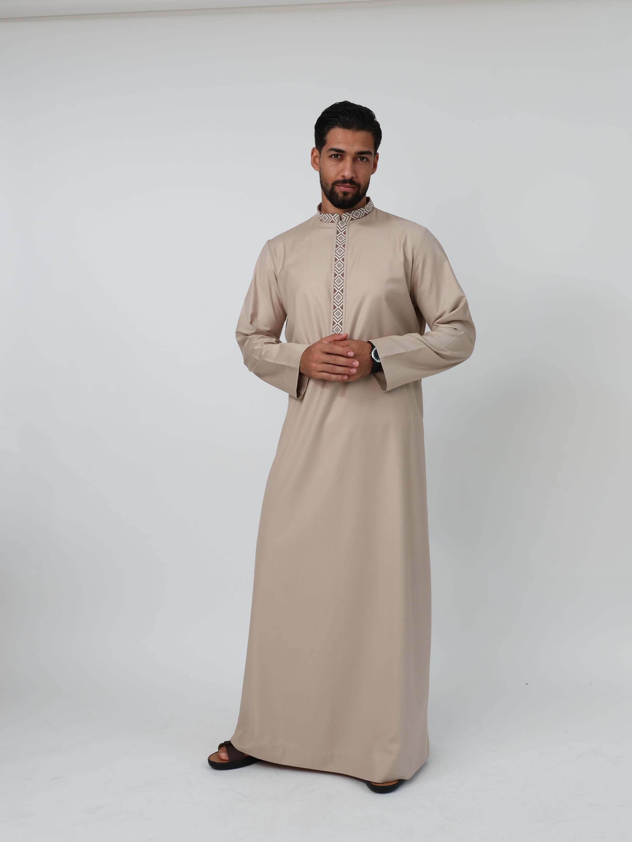 Taraz Beige