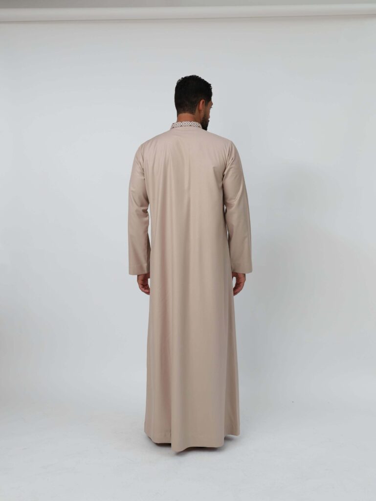 Taraz Beige