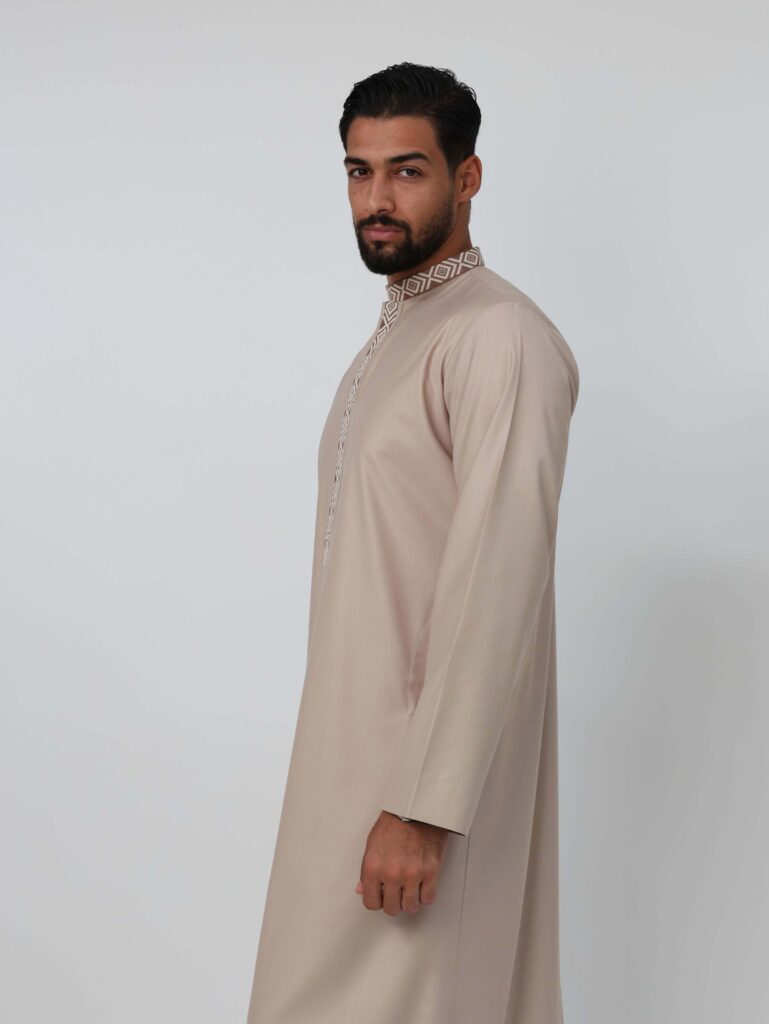 Taraz Beige