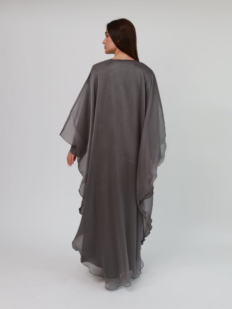 Olive Mist
