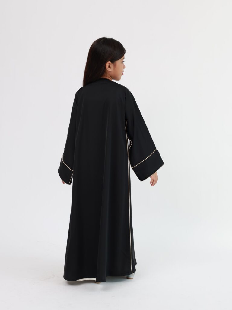 Midnight Elegance