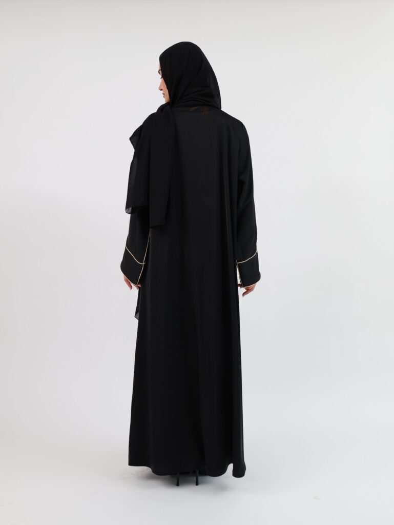Midnight Elegance