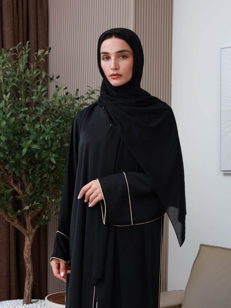 Midnight Elegance
