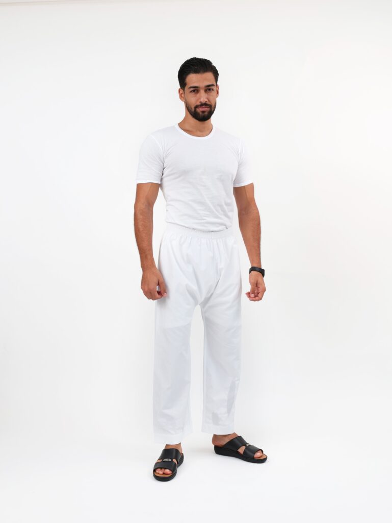 Relax Pant