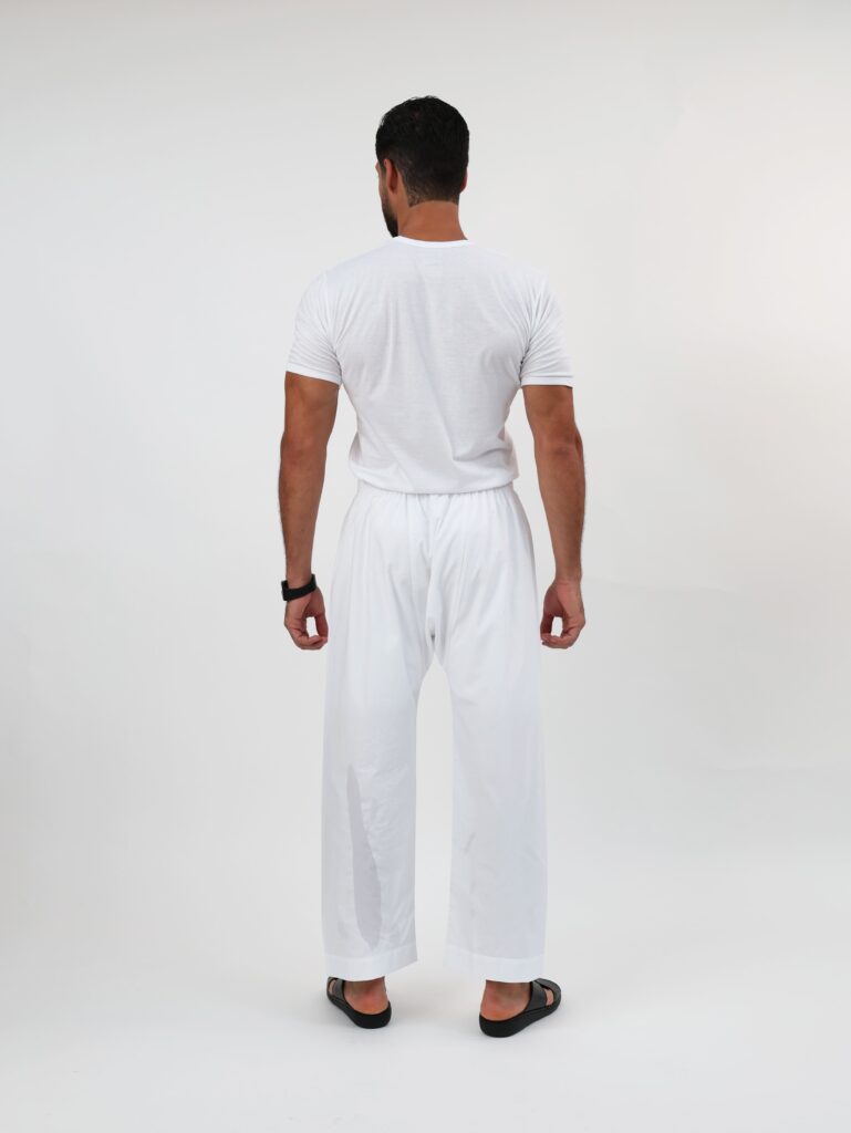 Relax Pant
