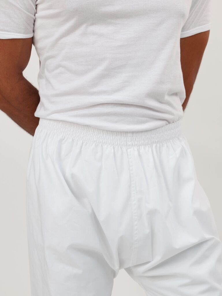 Relax Pant