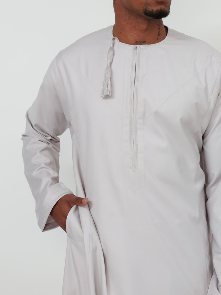 Omani Beige