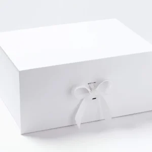 Gift Wrap