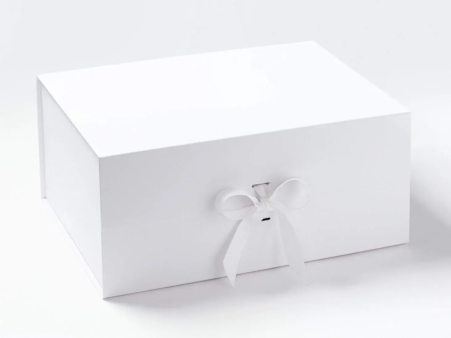 Gift Wrap
